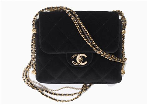 is chanel cheaper to buy in france|cheapest chanel bags in paris.